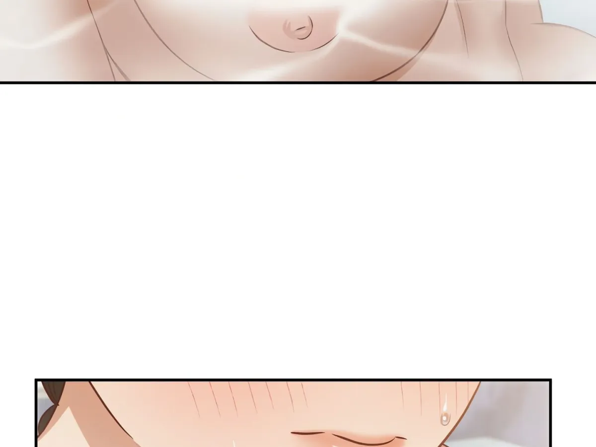 Read Ryokan Romance chapter 31 image 150 on Lezhin