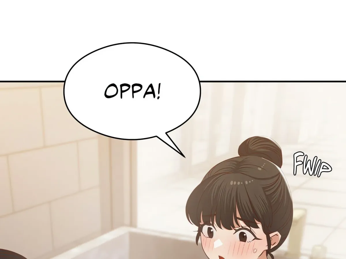 Read Ryokan Romance chapter 31 image 152 on Lezhin