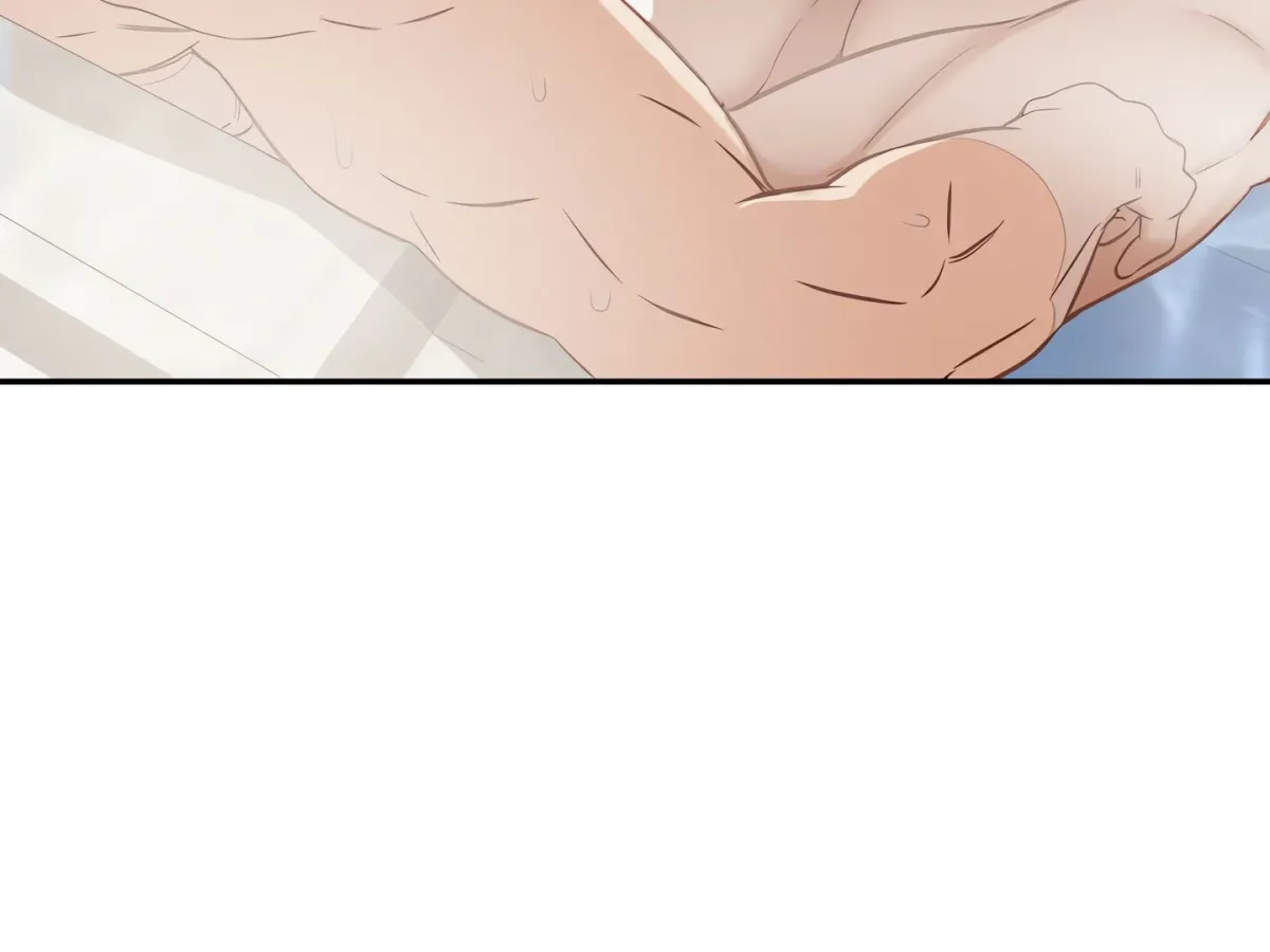 Read Ryokan Romance chapter 31 image 154 on Lezhin