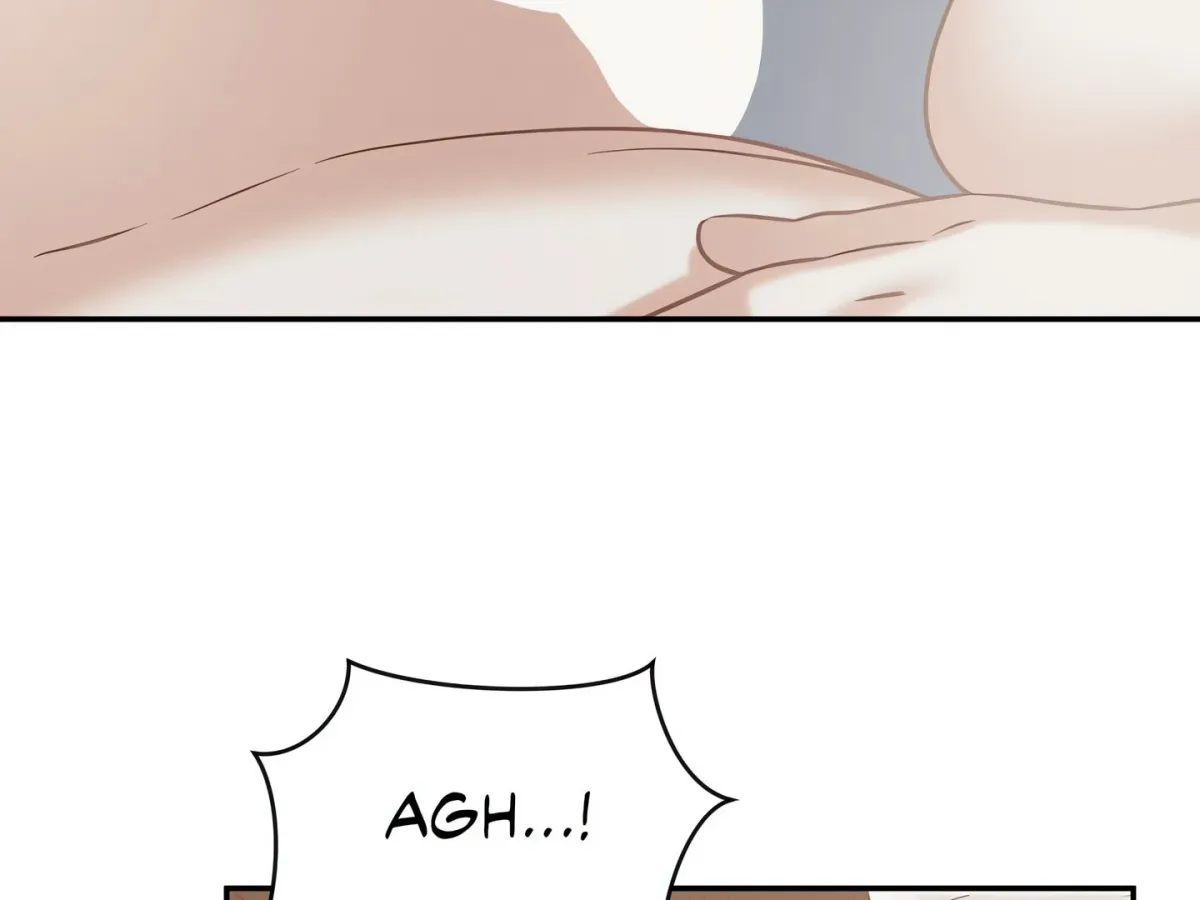 Read Ryokan Romance chapter 31 image 156 on Lezhin