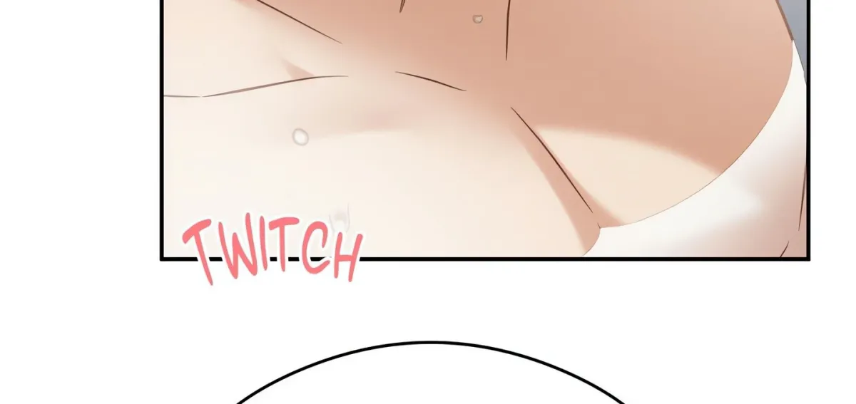 Read Ryokan Romance chapter 31 image 158 on Lezhin