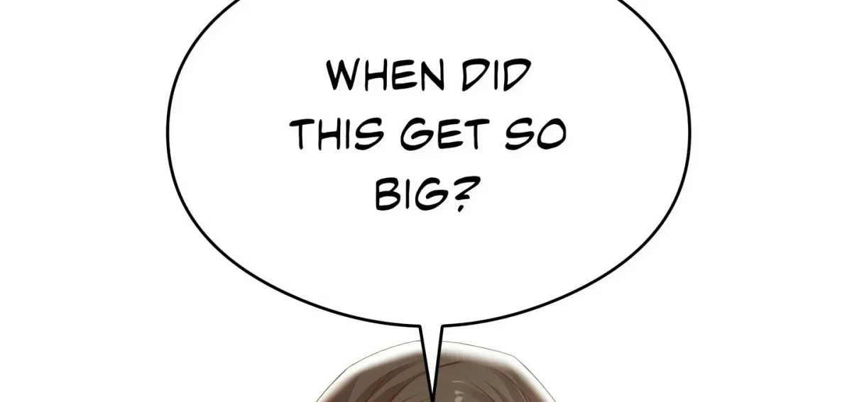 Read Ryokan Romance chapter 31 image 159 on Lezhin