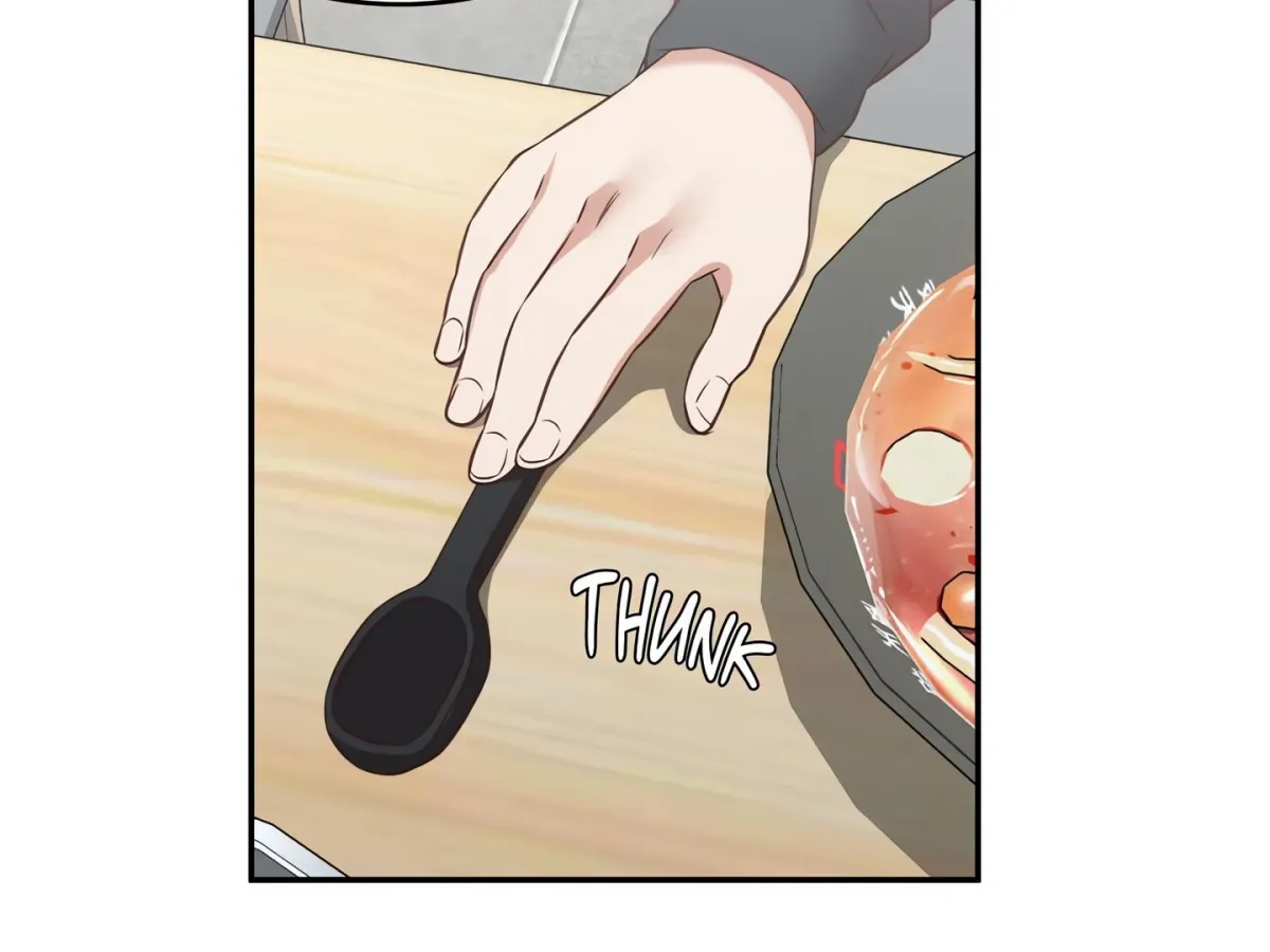 Read Ryokan Romance chapter 31 image 16 on Lezhin