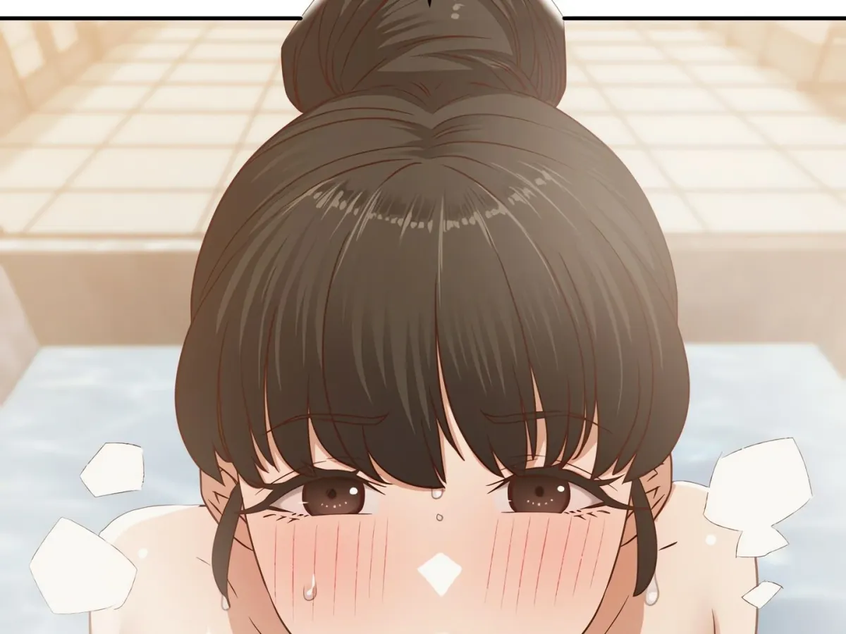 Read Ryokan Romance chapter 31 image 160 on Lezhin