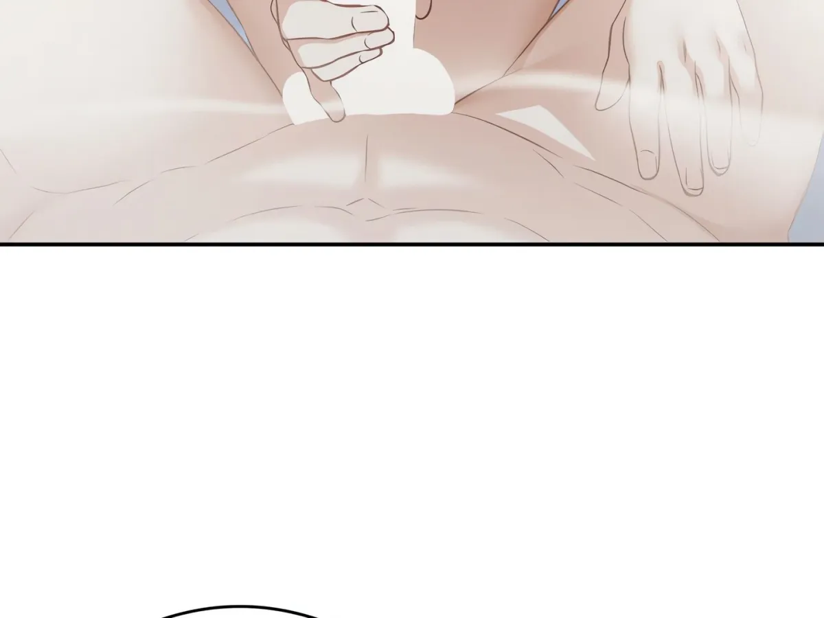 Read Ryokan Romance chapter 31 image 162 on Lezhin