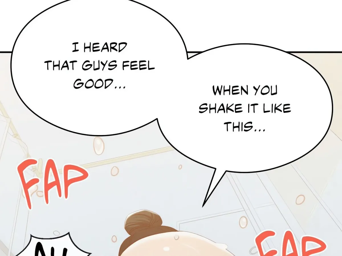 Read Ryokan Romance chapter 31 image 163 on Lezhin