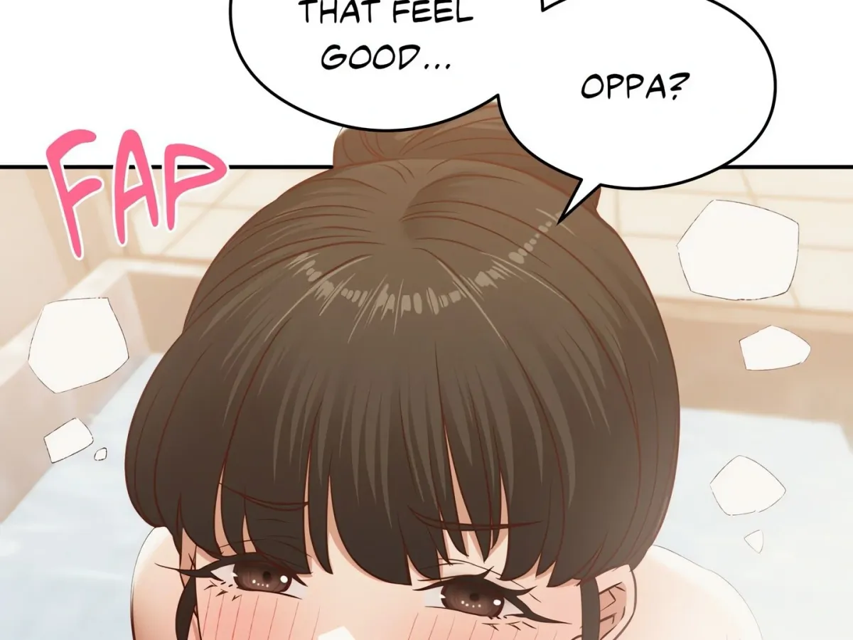 Read Ryokan Romance chapter 31 image 166 on Lezhin