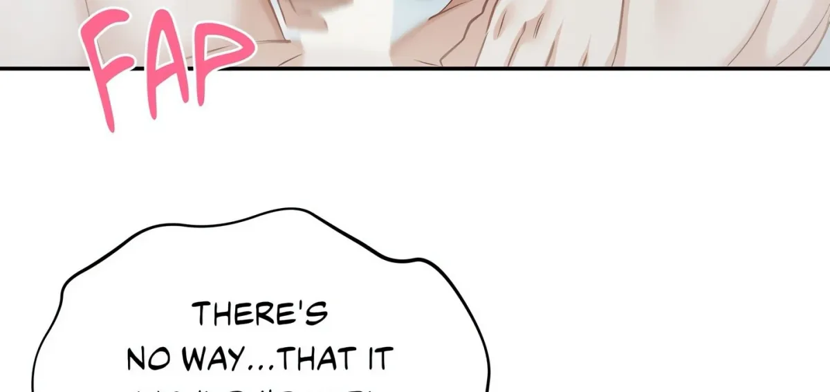 Read Ryokan Romance chapter 31 image 168 on Lezhin