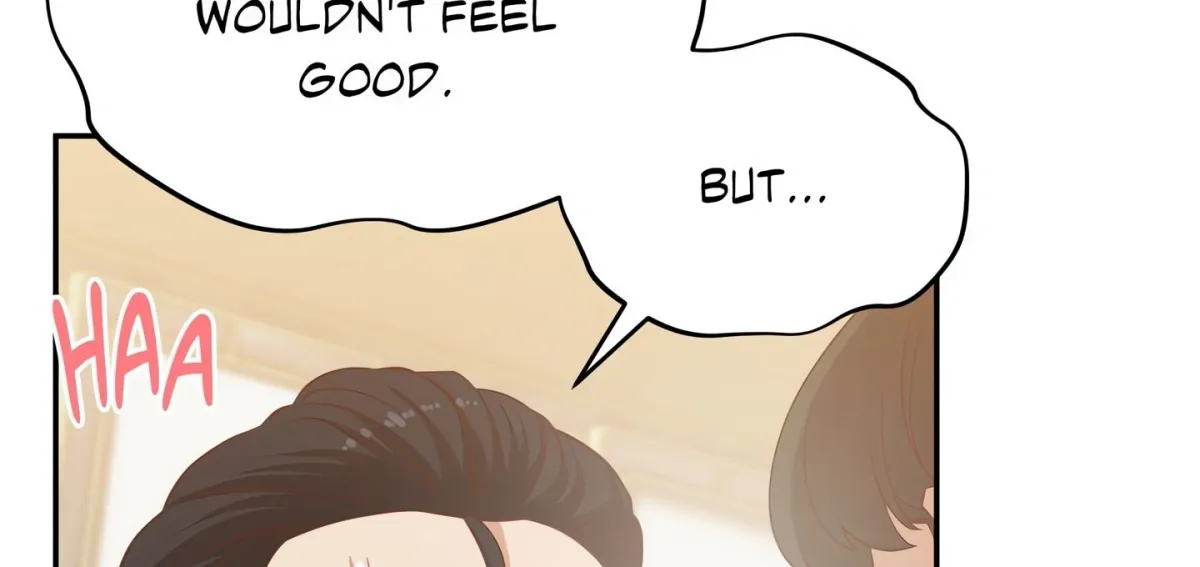 Read Ryokan Romance chapter 31 image 169 on Lezhin