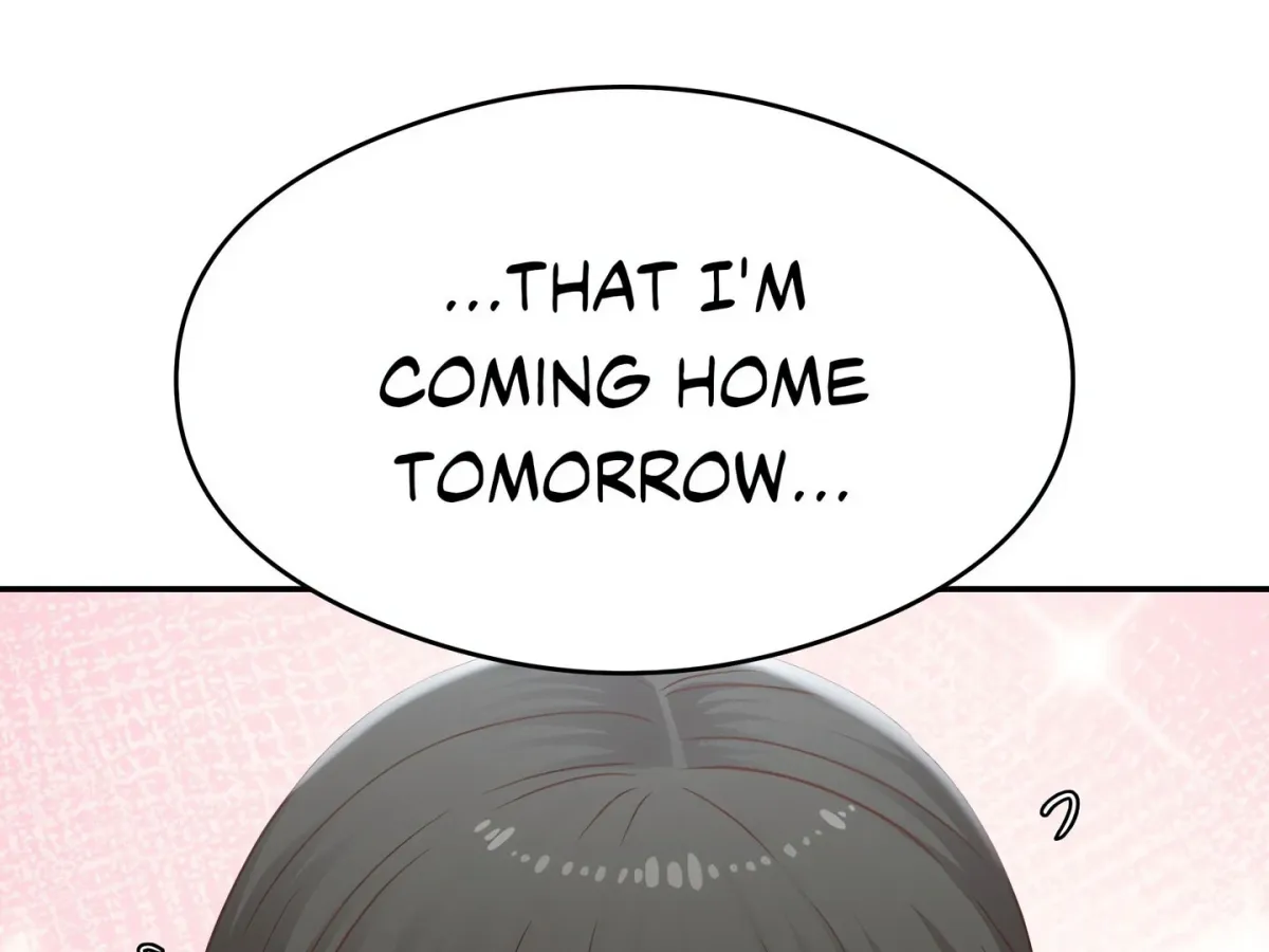Read Ryokan Romance chapter 31 image 17 on Lezhin