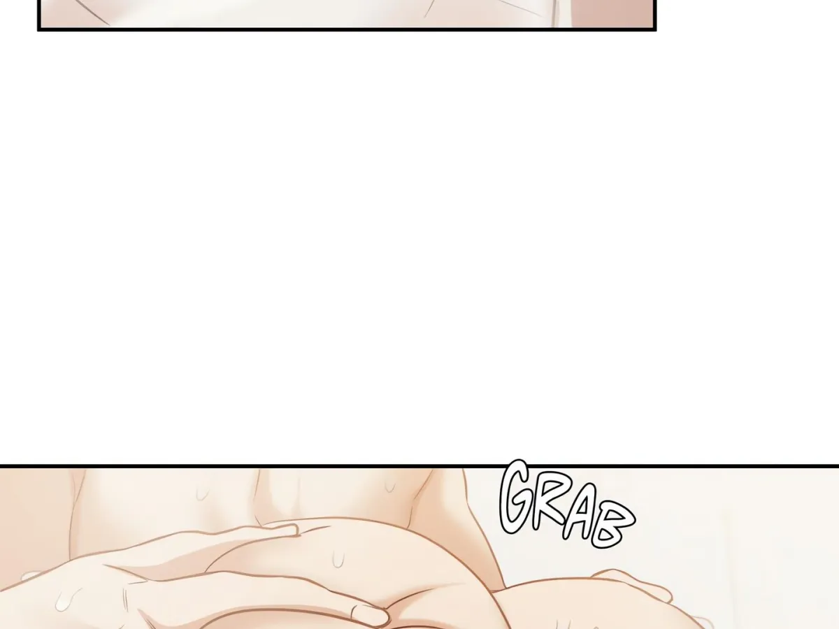 Read Ryokan Romance chapter 31 image 171 on Lezhin