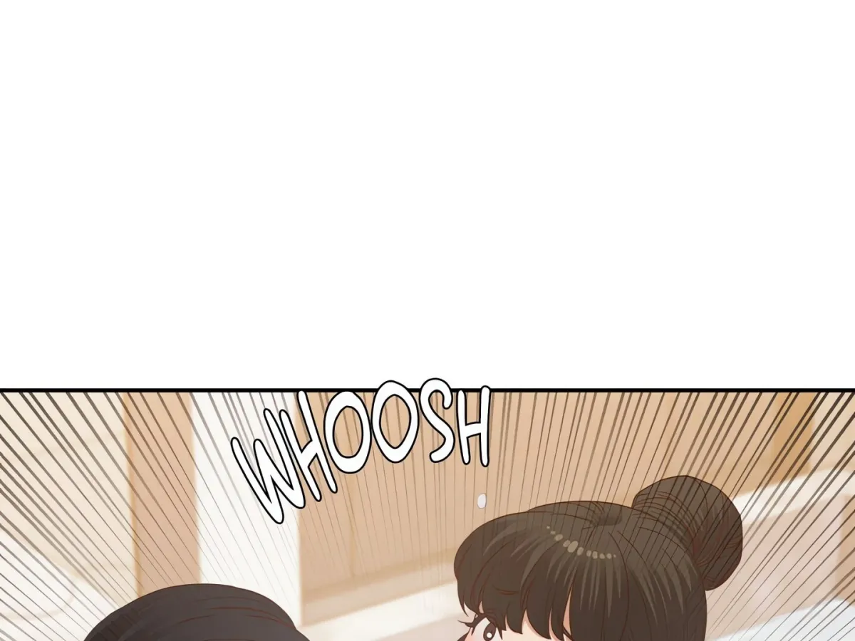 Read Ryokan Romance chapter 31 image 173 on Lezhin