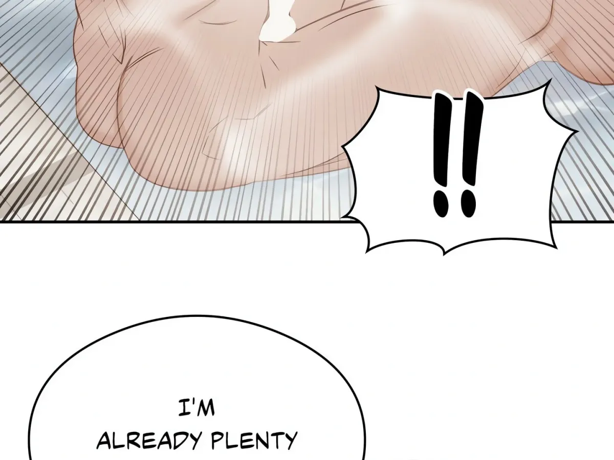 Read Ryokan Romance chapter 31 image 175 on Lezhin