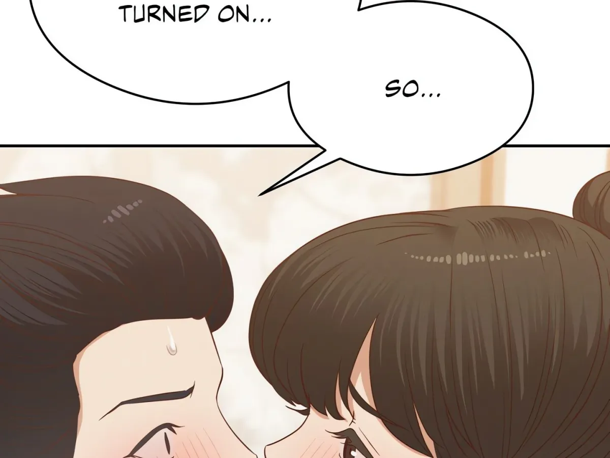 Read Ryokan Romance chapter 31 image 176 on Lezhin