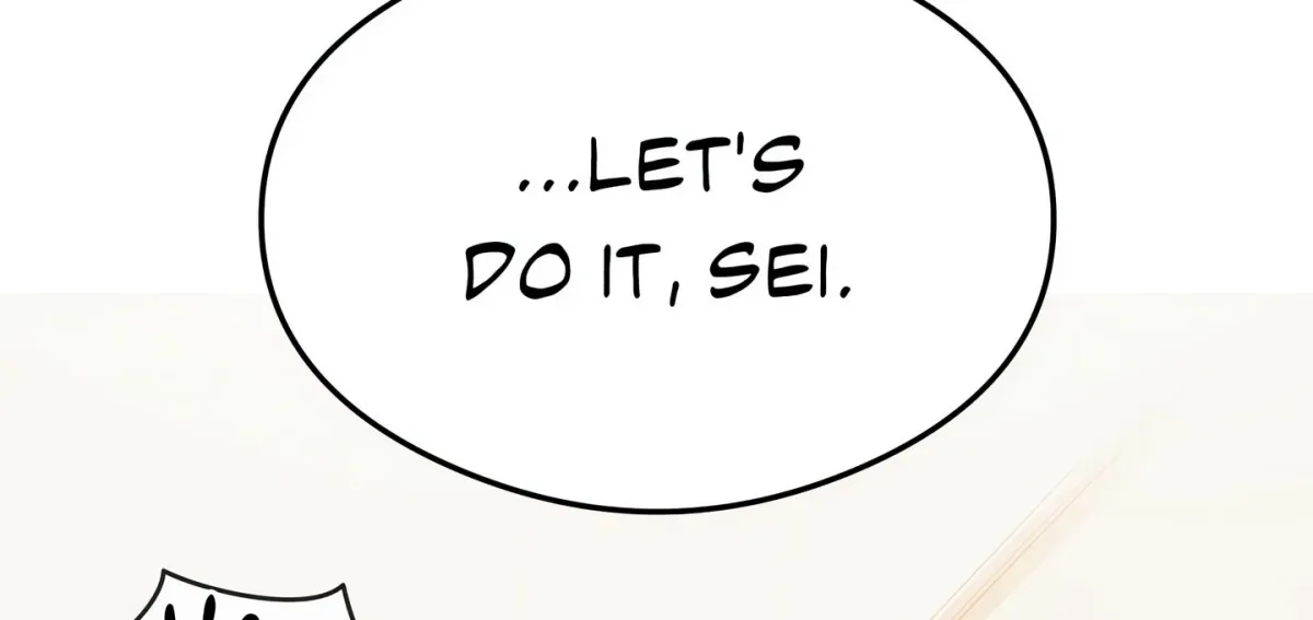 Read Ryokan Romance chapter 31 image 179 on Lezhin