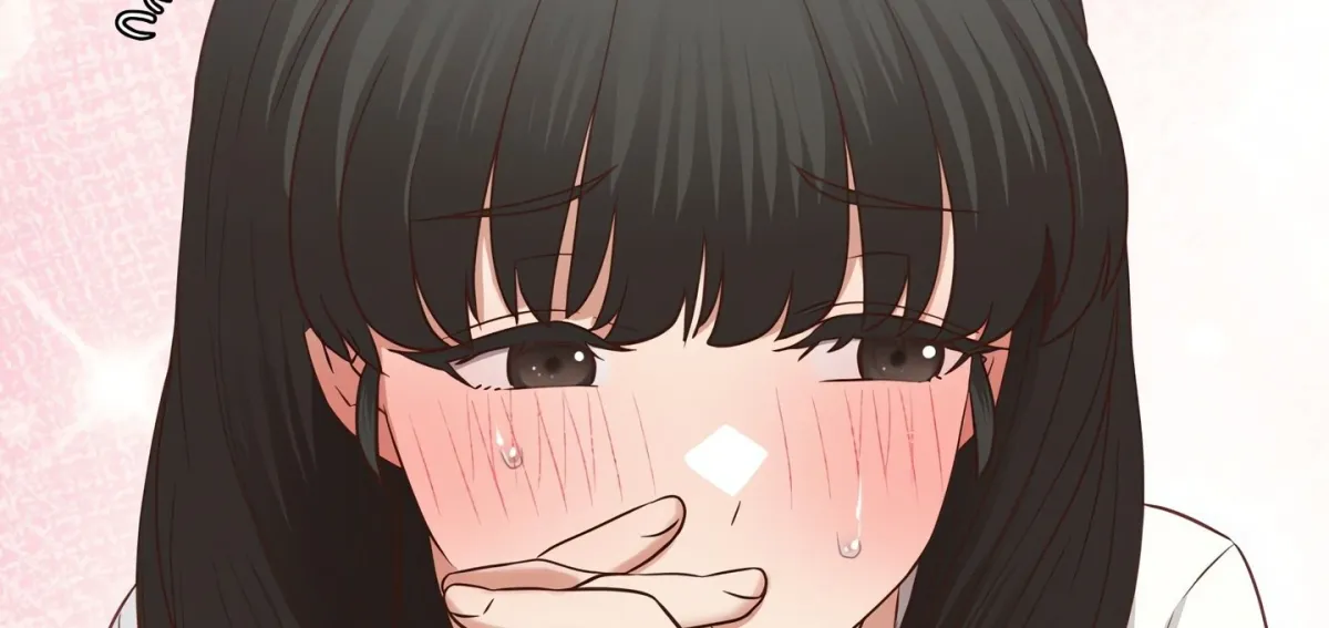 Read Ryokan Romance chapter 31 image 18 on Lezhin