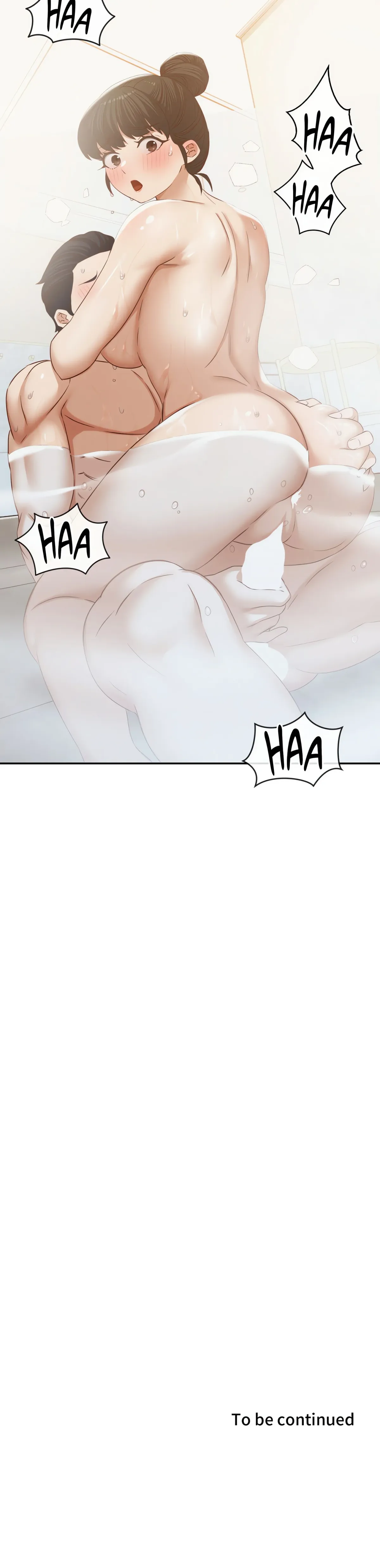 Read Ryokan Romance chapter 31 image 180 on Lezhin