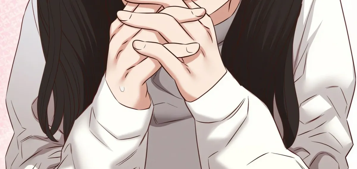 Read Ryokan Romance chapter 31 image 19 on Lezhin