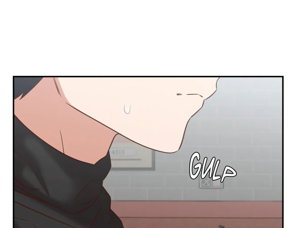 Read Ryokan Romance chapter 31 image 2 on Lezhin