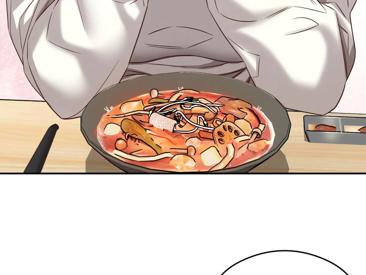 Read Ryokan Romance chapter 31 image 20 on Lezhin