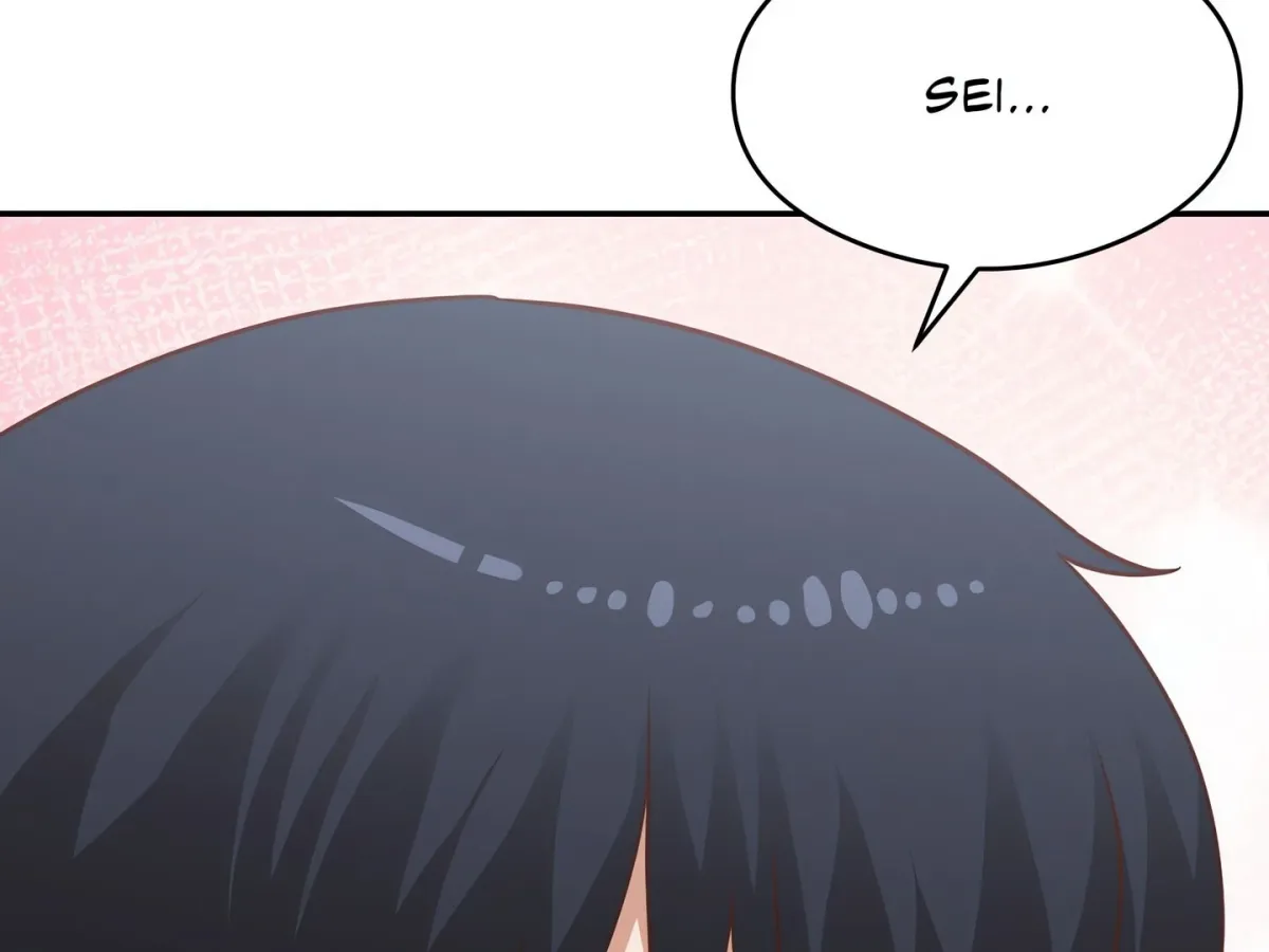 Read Ryokan Romance chapter 31 image 21 on Lezhin
