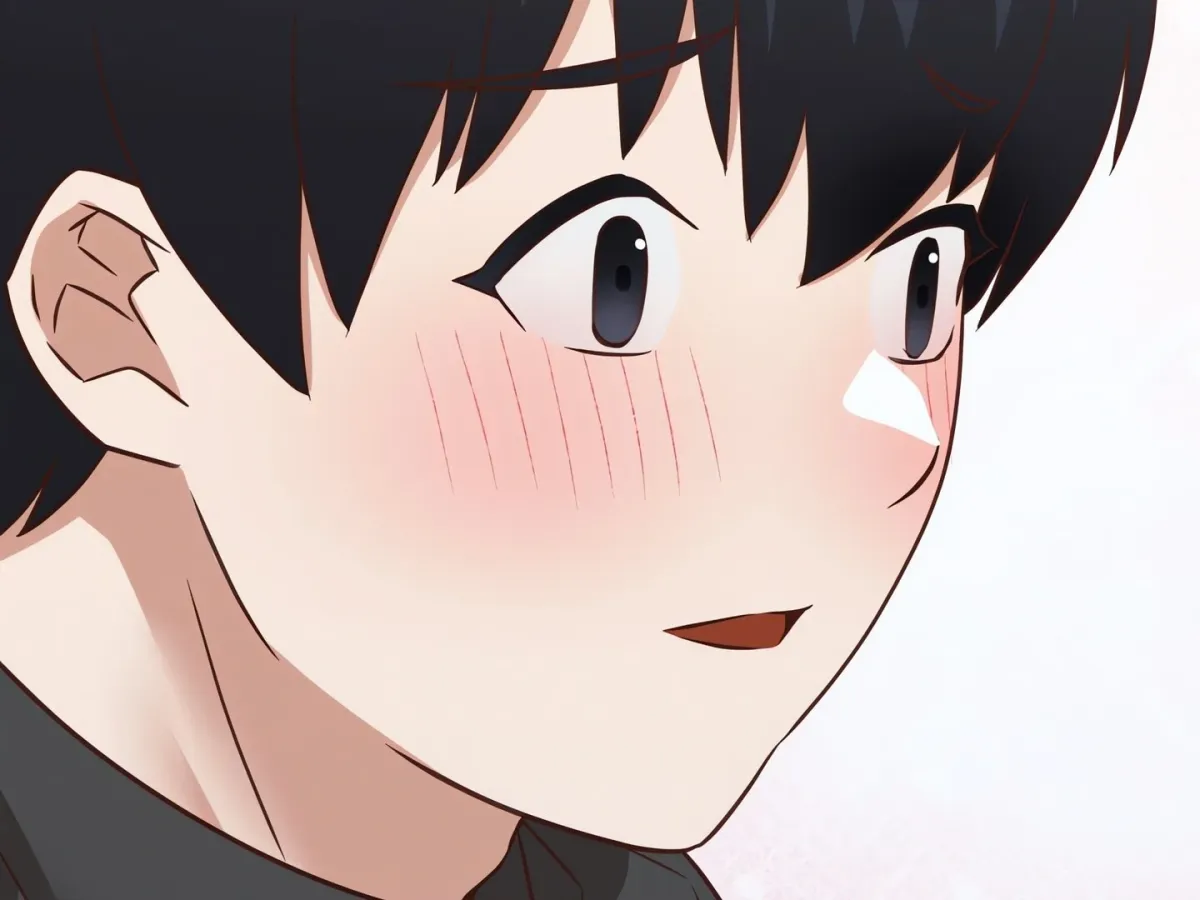 Read Ryokan Romance chapter 31 image 22 on Lezhin