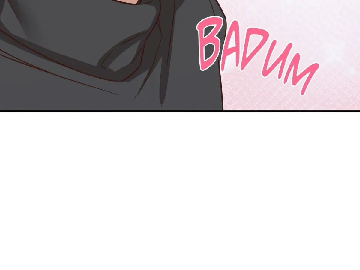 Read Ryokan Romance chapter 31 image 23 on Lezhin