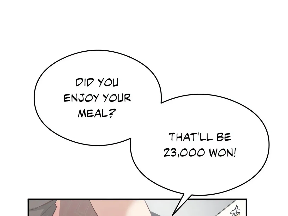 Read Ryokan Romance chapter 31 image 24 on Lezhin