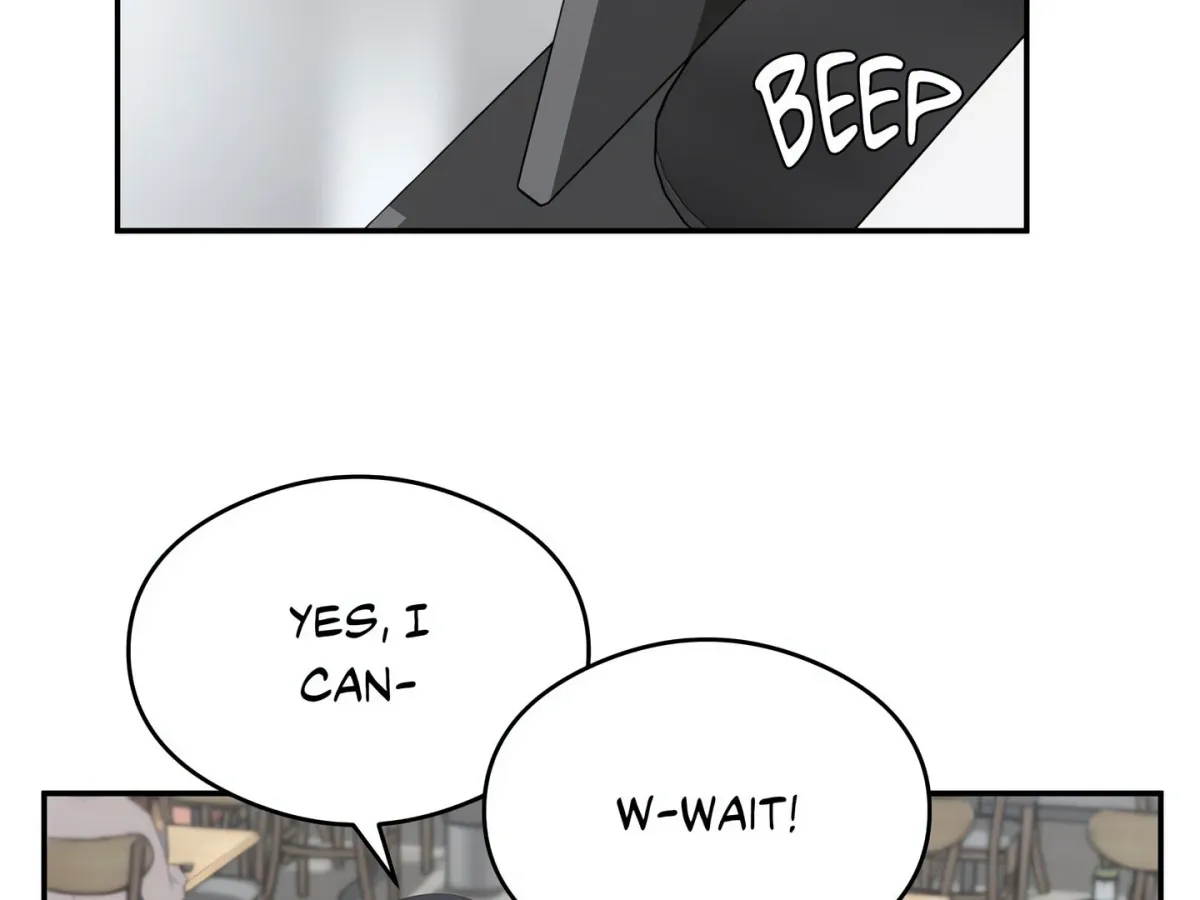 Read Ryokan Romance chapter 31 image 26 on Lezhin