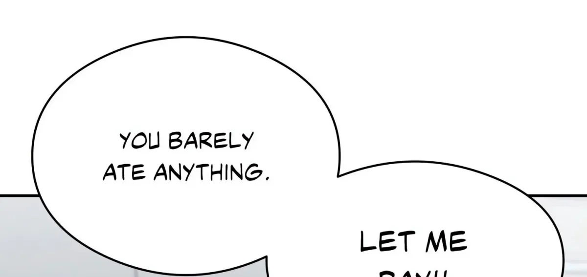 Read Ryokan Romance chapter 31 image 29 on Lezhin