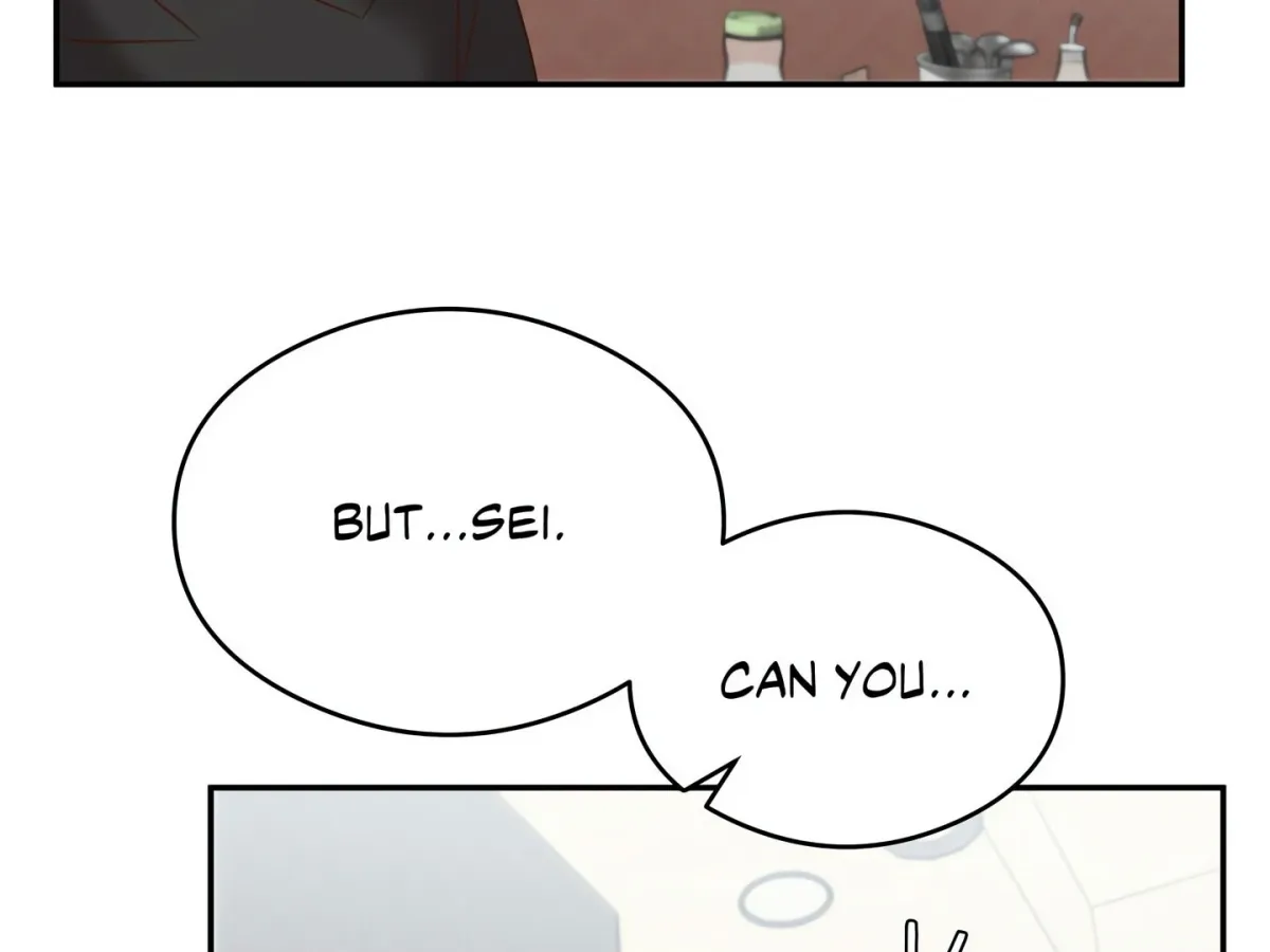 Read Ryokan Romance chapter 31 image 3 on Lezhin