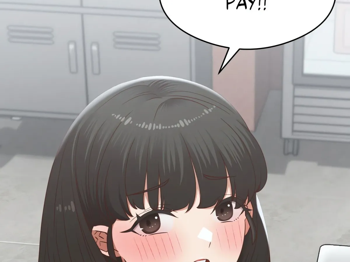 Read Ryokan Romance chapter 31 image 30 on Lezhin