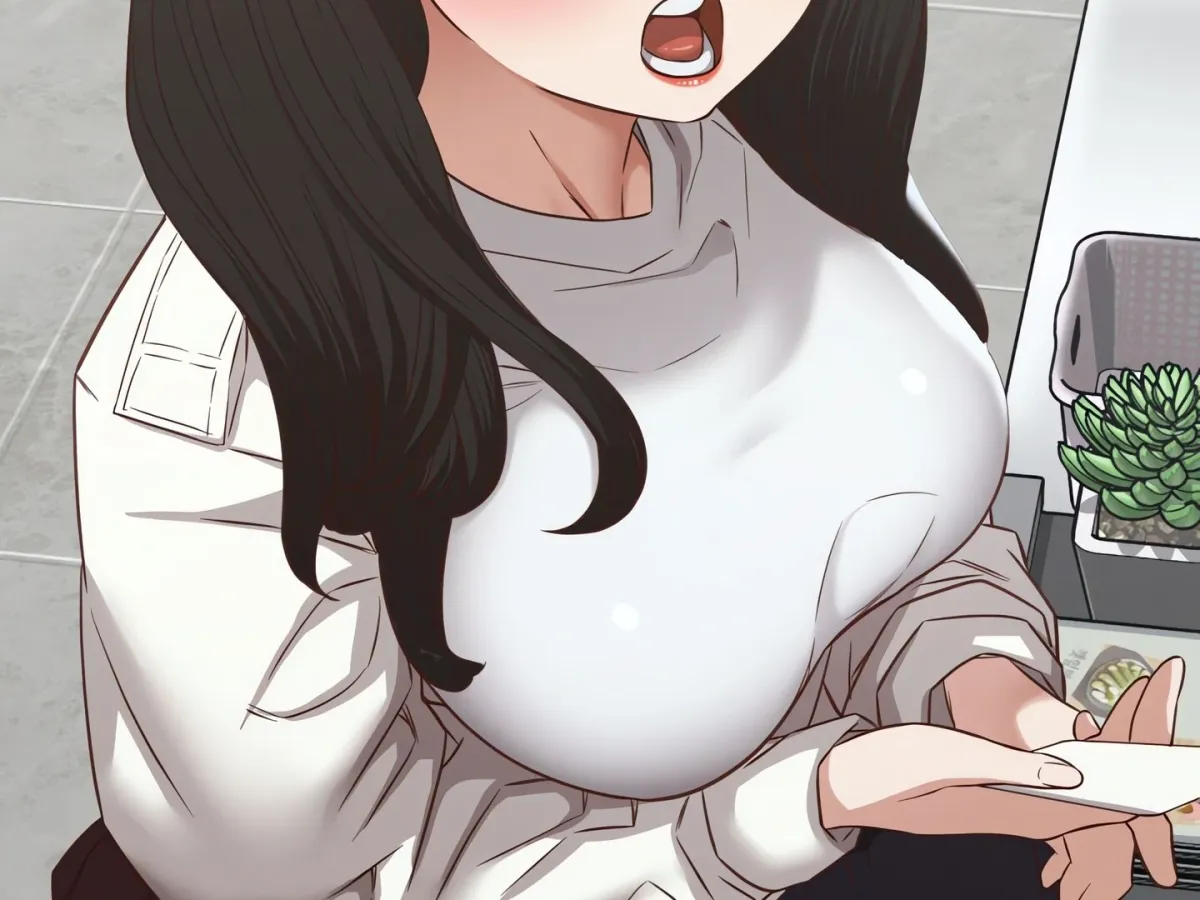 Read Ryokan Romance chapter 31 image 31 on Lezhin