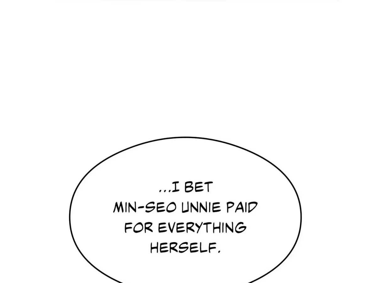 Read Ryokan Romance chapter 31 image 35 on Lezhin