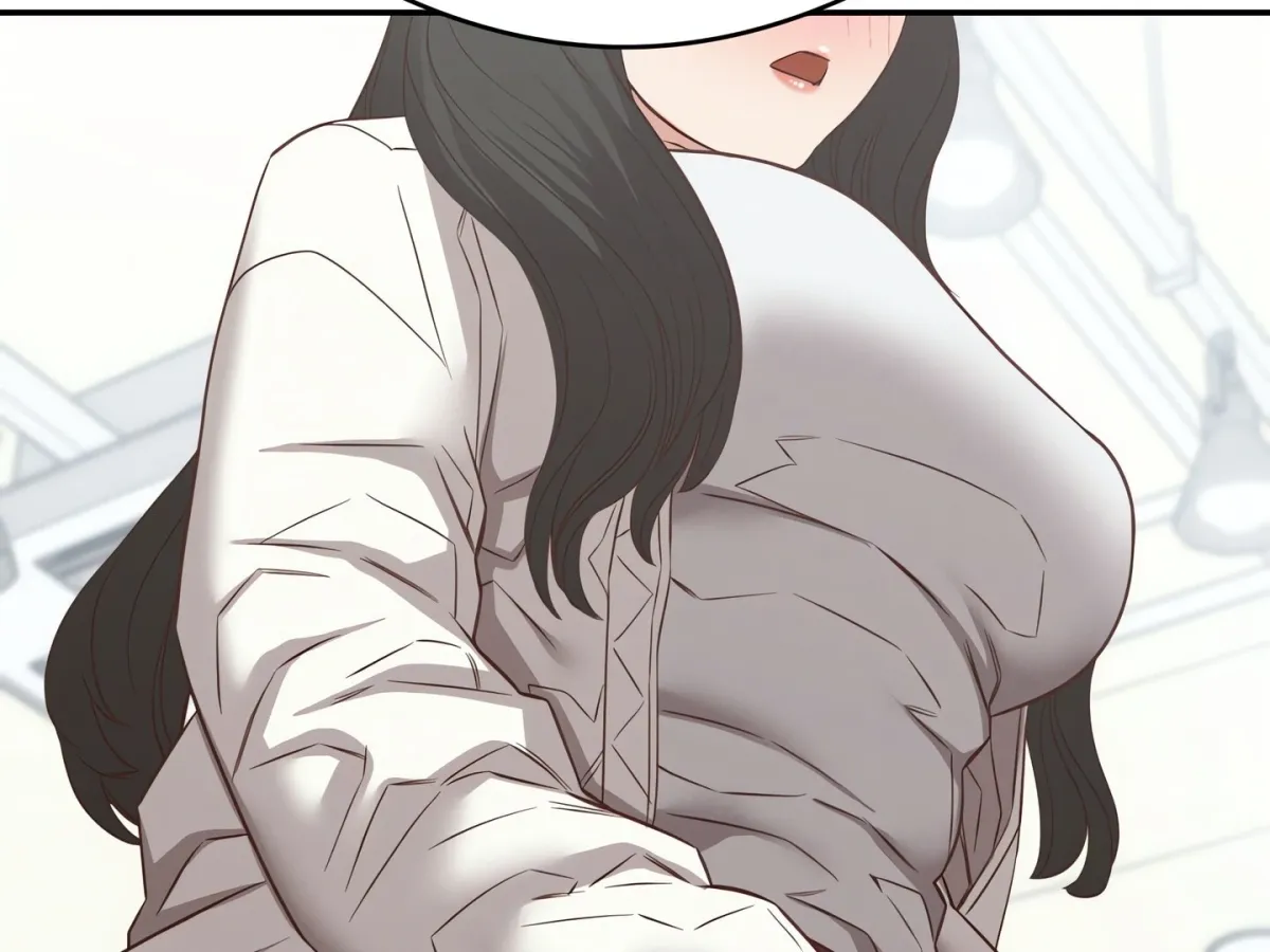 Read Ryokan Romance chapter 31 image 36 on Lezhin