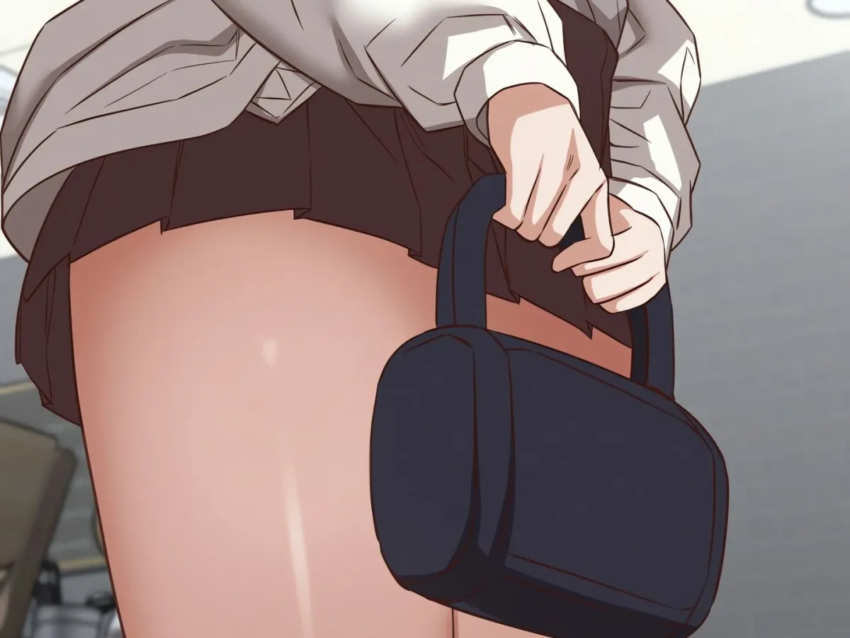 Read Ryokan Romance chapter 31 image 37 on Lezhin
