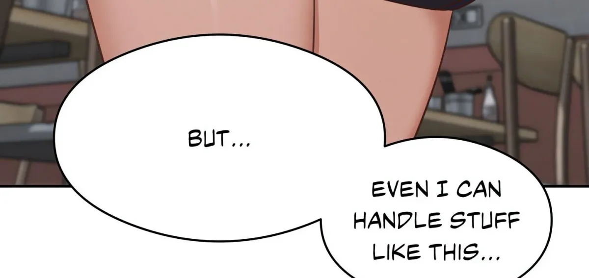 Read Ryokan Romance chapter 31 image 38 on Lezhin