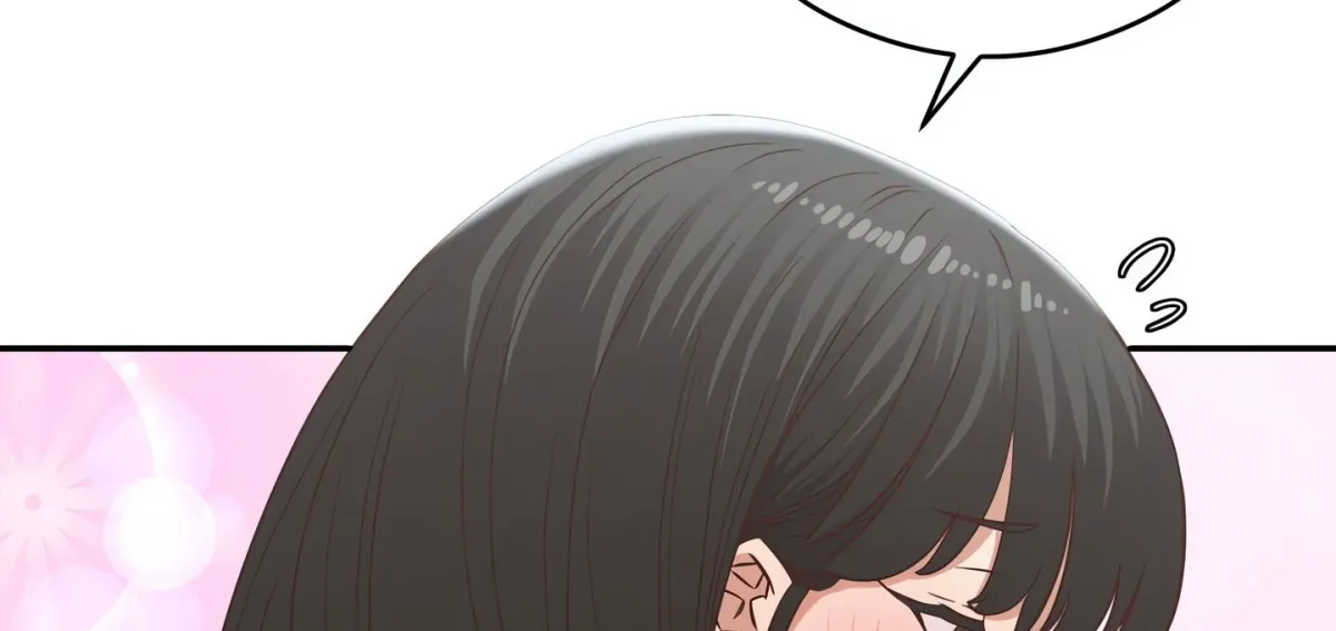 Read Ryokan Romance chapter 31 image 39 on Lezhin
