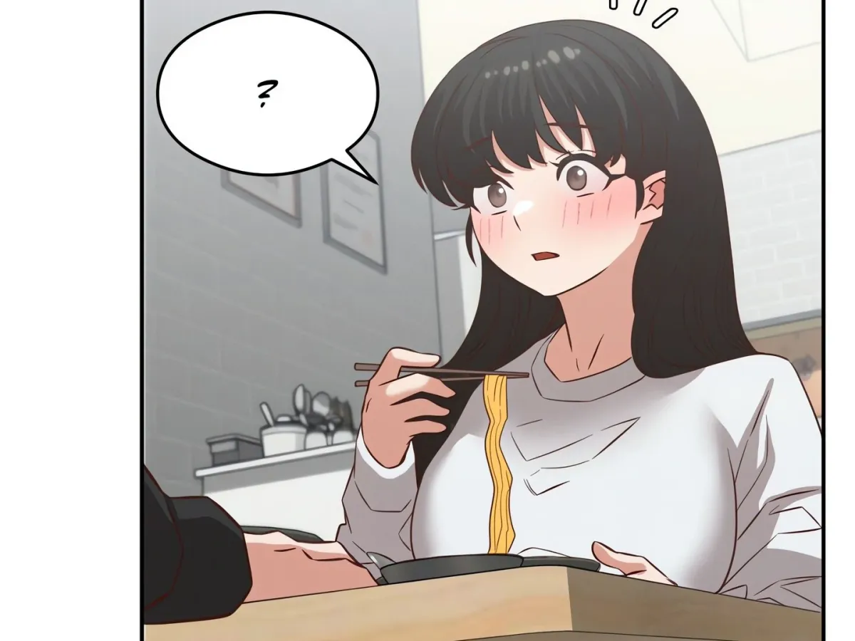 Read Ryokan Romance chapter 31 image 4 on Lezhin