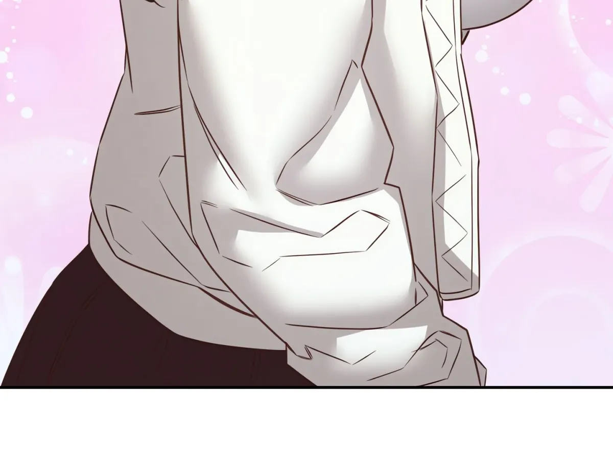 Read Ryokan Romance chapter 31 image 41 on Lezhin