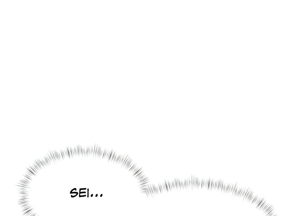 Read Ryokan Romance chapter 31 image 42 on Lezhin