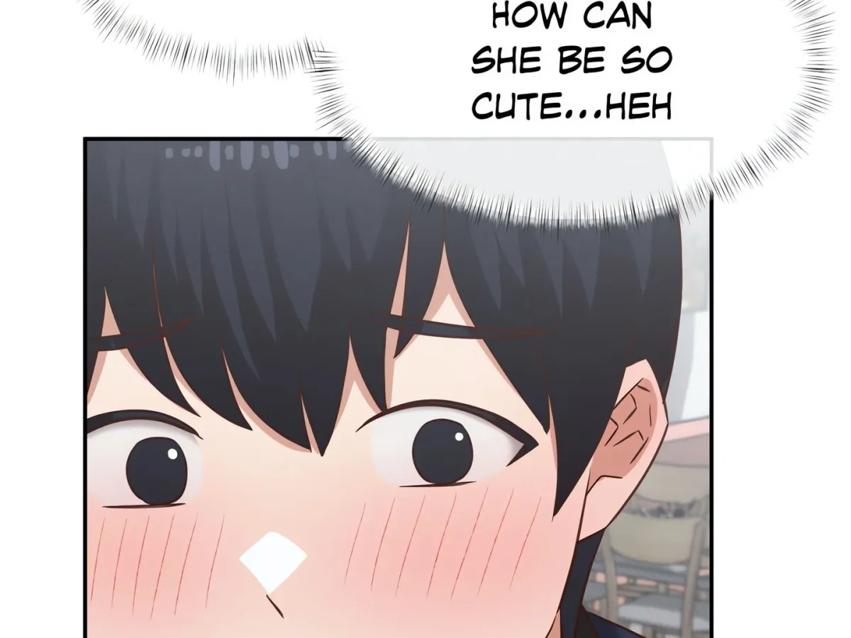 Read Ryokan Romance chapter 31 image 43 on Lezhin