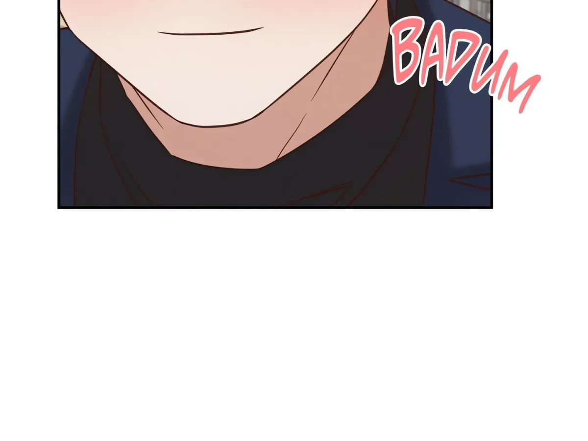 Read Ryokan Romance chapter 31 image 44 on Lezhin