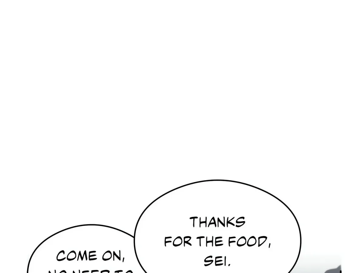Read Ryokan Romance chapter 31 image 45 on Lezhin