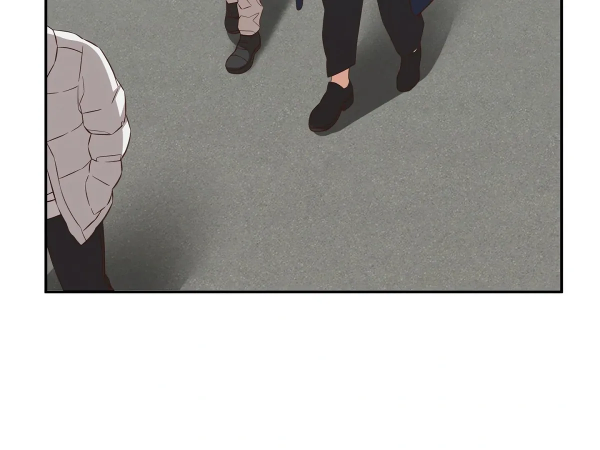 Read Ryokan Romance chapter 31 image 47 on Lezhin