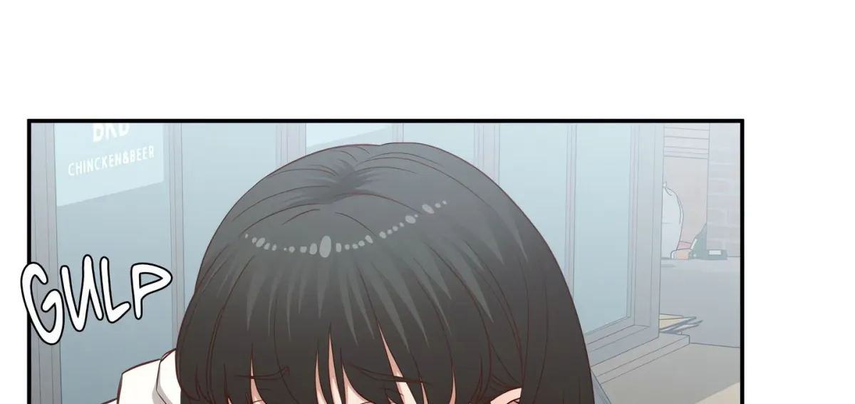 Read Ryokan Romance chapter 31 image 48 on Lezhin