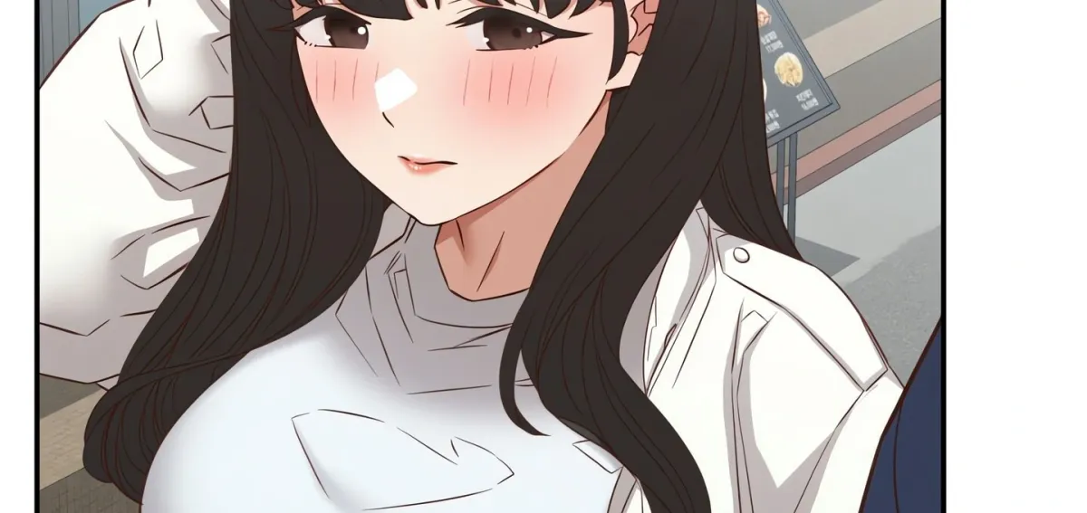 Read Ryokan Romance chapter 31 image 49 on Lezhin