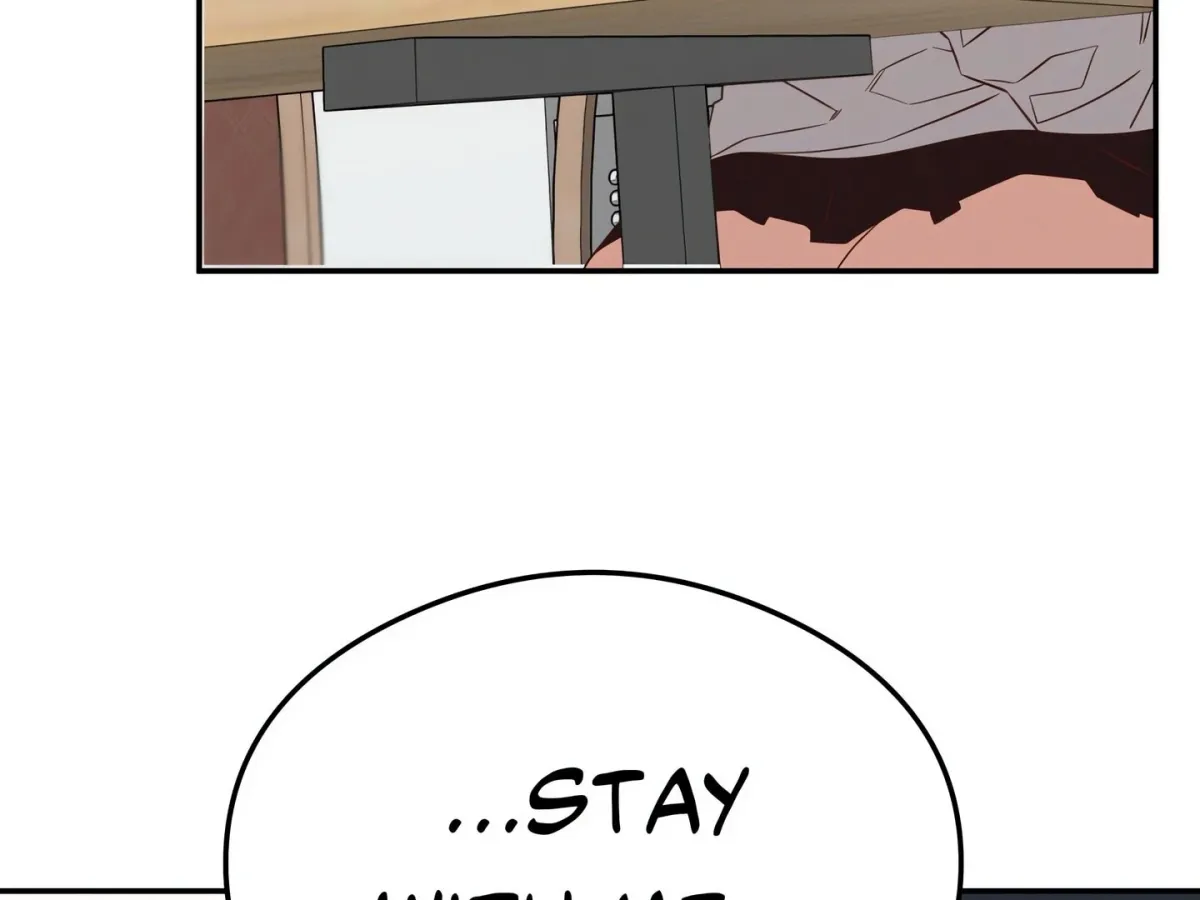 Read Ryokan Romance chapter 31 image 5 on Lezhin