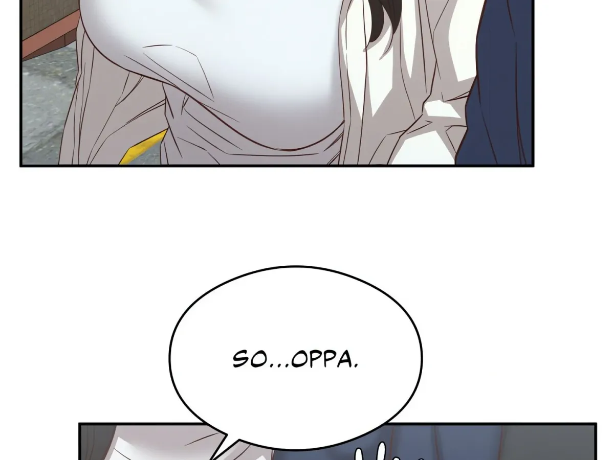 Read Ryokan Romance chapter 31 image 50 on Lezhin