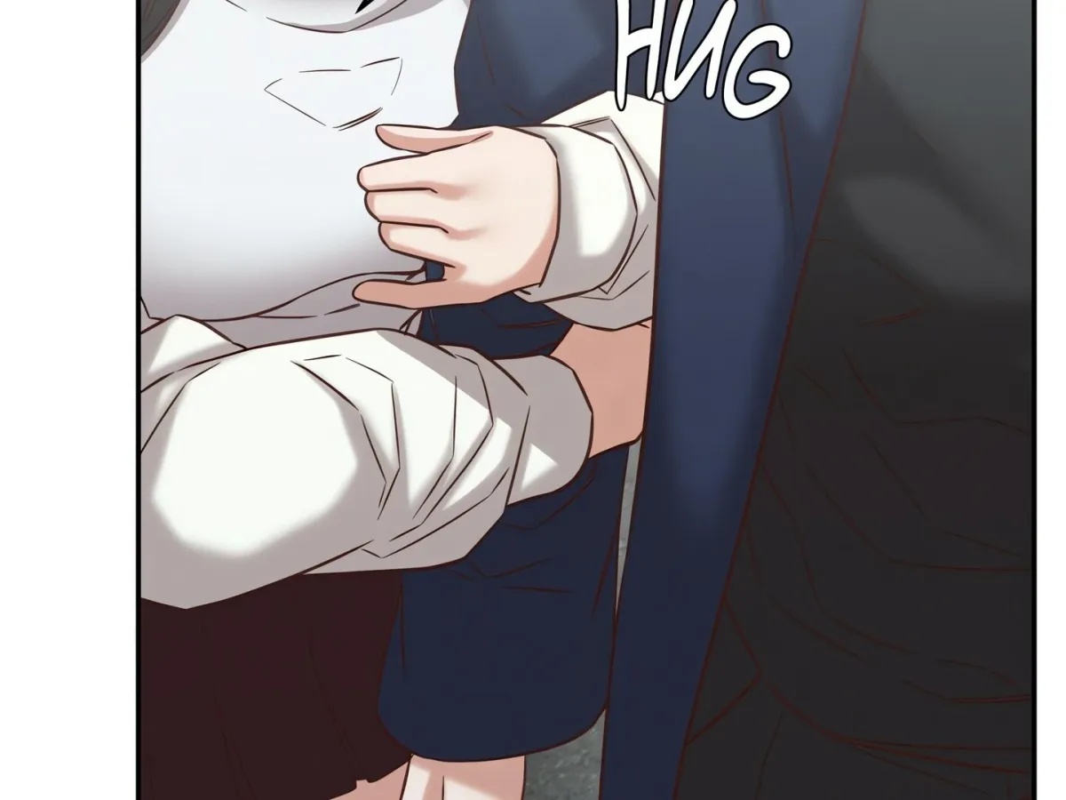 Read Ryokan Romance chapter 31 image 51 on Lezhin
